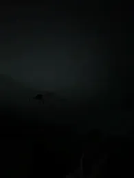 Kosminkom webcam model stream image