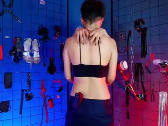 mr_sadistiic_ webcam model stream image