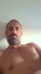 adanso4 webcam cam4 model stream image