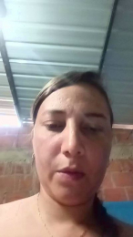 IsiTraviesa webcam model stream image