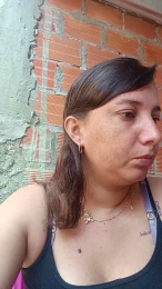 IsiTraviesa webcam model stream image