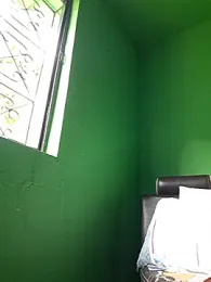 amarijones webcam model stream image