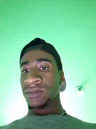 amarijones webcam model stream image