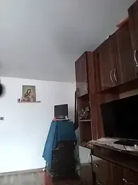 Brunetytka webcam model stream image