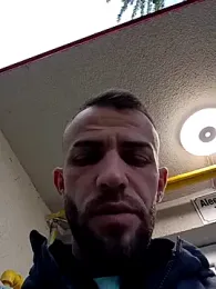 sexyman1936 webcam model stream image