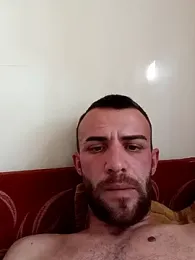 sexyman1936 webcam model stream image