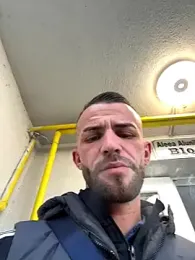 sexyman1936 webcam model stream image