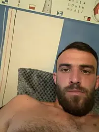 sexyman1936 webcam model stream image