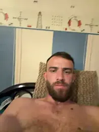 sexyman1936 webcam model stream image