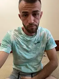 sexyman1936 webcam model stream image