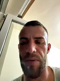 sexyman1936 webcam model stream image