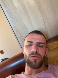 sexyman1936 webcam model stream image