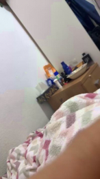 Reshel91 webcam cam4 model stream image