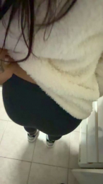 Reshel91 webcam cam4 model stream image