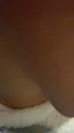 Reshel91 webcam model stream image