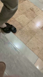 Reshel91 webcam cam4 model stream image