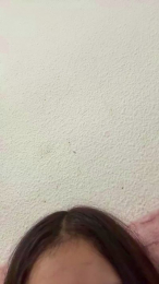 Reshel91 webcam model stream image