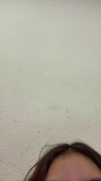 Reshel91 webcam model stream image