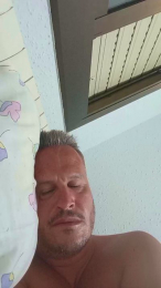 joebcn43 webcam model stream image