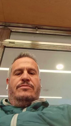 joebcn43 webcam model stream image