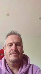 joebcn43 webcam cam4 model stream image