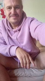 joebcn43 webcam cam4 model stream image