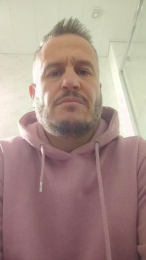 joebcn43 webcam model stream image