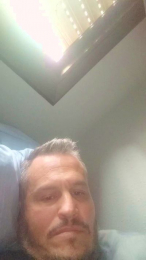 joebcn43 webcam model stream image