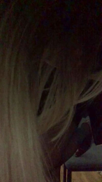 Cataleya98 webcam model stream image