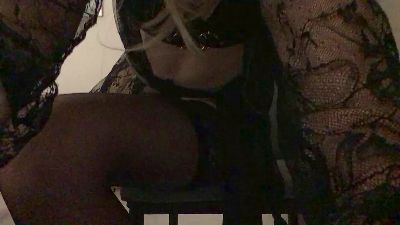 Cataleya98 webcam model stream image