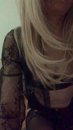 Cataleya98 webcam model stream image