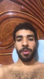 Hero5 webcam model stream image