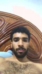 Hero5 webcam model stream image