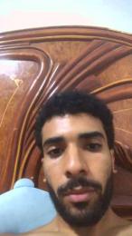 Hero5 webcam model stream image