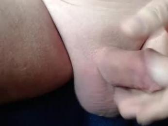 budddgardener webcam model stream image