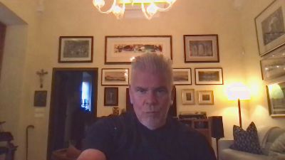 buonidea webcam model stream image