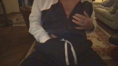 buonidea webcam model stream image