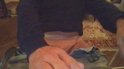 buonidea webcam model stream image