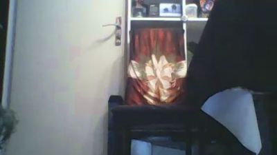 hotfrenchcho webcam model stream image