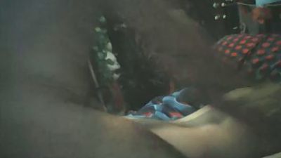 hotfrenchcho webcam model stream image