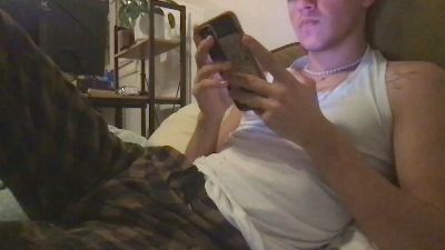 Yannesex webcam model stream image