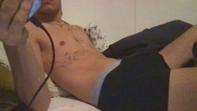 Yannesex webcam model stream image