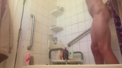 TGirlBraT webcam model stream image