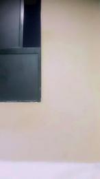 Lastnigh91 webcam cam4 model stream image
