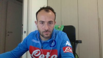 hhombres webcam model stream image