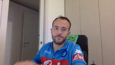 hhombres webcam model stream image