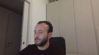 hhombres webcam cam4 model stream image