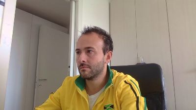 hhombres webcam model stream image