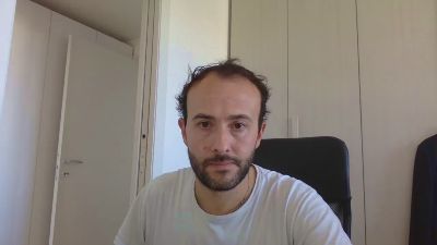 hhombres webcam model stream image