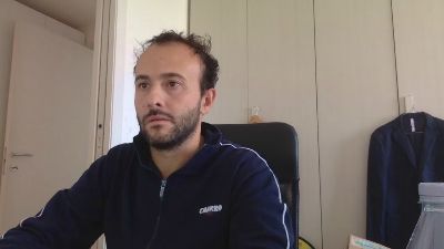 hhombres webcam model stream image